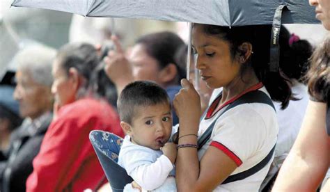 madres solteras en arequipa|padres i madres solteras en arequipa